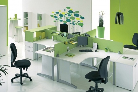 Office 2